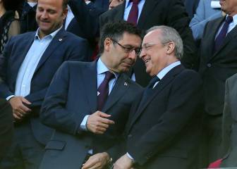 Rebaja general de salarios