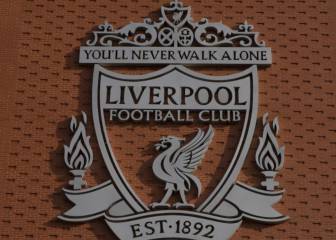 El Liverpool ofrece su personal a los supermercados de Merseyside