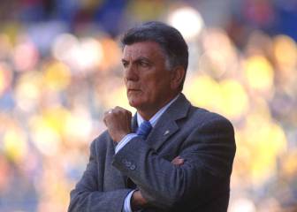 Muere Máximo Hernández