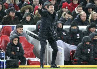 Capello también a favor del Atleti en Anfield: 