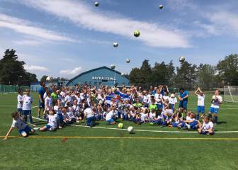 El Espanyol de Estocolmo