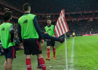 Yeray vuelve a mostrar su lado más solidario