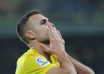 El Cádiz impulsa el Trofeo Carranza eSports contra el coronavirus