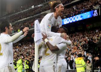 ¿Qué clubes de fútbol son los más valiosos del mundo?