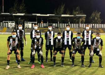 Nicaragua desafía al coronavirus