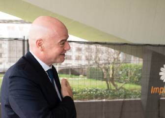 Messi, Casillas o Falcao se unen contra el coronavirus: 