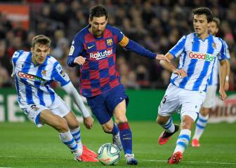 Vuelta del fútbol: entre la fecha táctica (23-A) y la soñada (10-M)