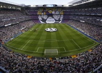 ECA explores player salary cuts and extending calendar beyond June 30