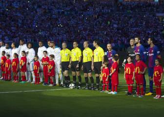 La pretemporada, una opción para salvar los muebles