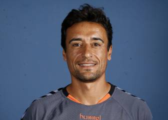 ´´Máximo Hernández tenía mucha experiencia, era una persona muy equilibrada´´