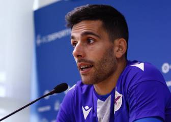 Bóveda: “Todos nos debemos preparar para hacer sacrificios”