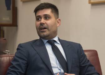 AFE denuncia irregularidades en la tramitación de varios ERTE