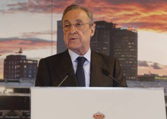 Madrid to donate healthcare equipment to help tackle coronavirus