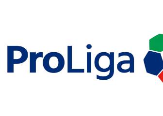 ProLiga ofrece colaboración de una psicóloga a sus clubes