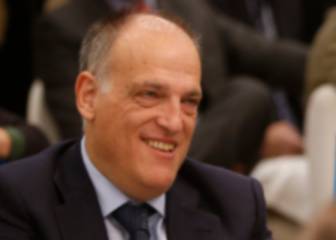 AFE calcula que menos del 25% de los clubes harán un ERTE