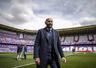 El Sevilla describe en LA Times su crisis por el coronavirus