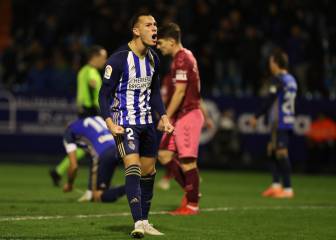 El intocable de Jon Bolo