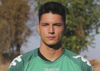 Yamaguchi, los Juegos deberán esperar