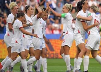 El aplazamiento de los JJ OO llevará la Euro femenina a 2022