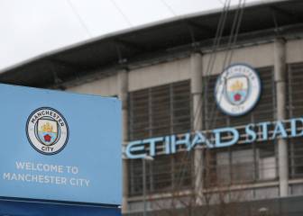 Los grandes de la Premier se unen para boicotear al City