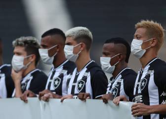 La revolucionaria medida del presidente del Niza para solucionar el calendario