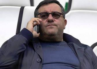 Los agentes de la Premier demandarán a los clubes por impagos durante la pandemia