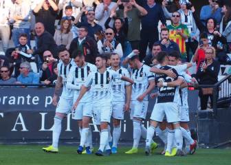 Los ERTE en 2ªB: ¿el remedio es peor que la enfermedad?