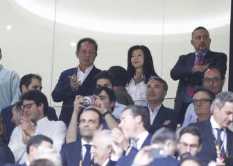 Lim sufraga 50.000 mascarillas y 300 termómetros a la Comunitat