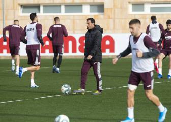 Europa atenuaría el golpe económico del Covid-19