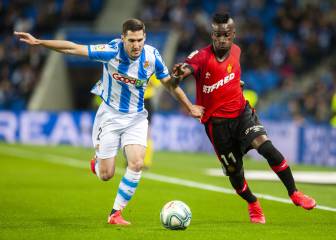 Zaldua: “Afrontaríamos un ERTE como otros trabajadores