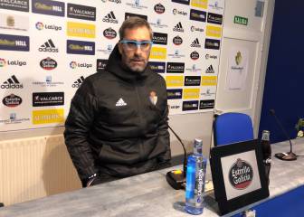 Bolo saca su vena musical