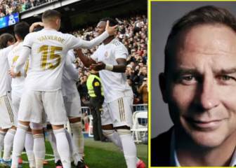 Una de las voces más reputadas del Madrid avisa del drama que puede venir con una cancelación