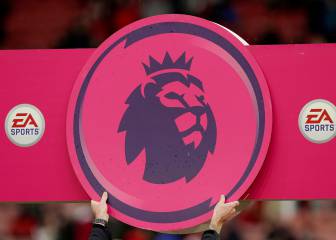 La Premier ya busca fórmulas para mitigar el impacto económico