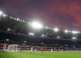 La Serie A acumula 2.500M€ de deudas y tiembla con el COVID-19