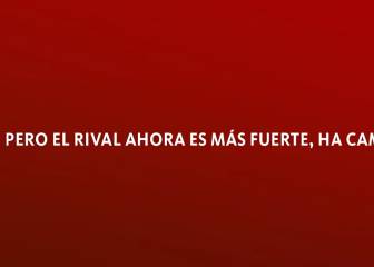 No se jugará frente a Alemania pero la Selección llama a los fans igual: el detalle de la RFEF