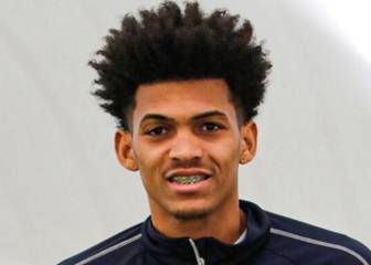 William Alves, desde Bielorrusia: 