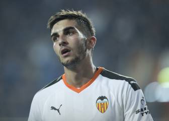 El Liverpool va a por su 'nuevo' Torres