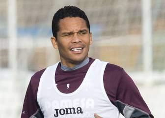 Bacca: 