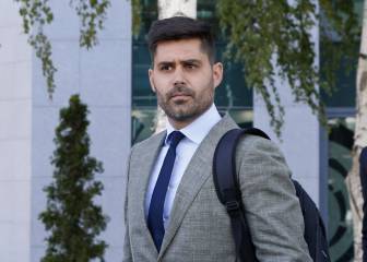 AFE solicita una reunión con la RFEF para hablar del calendario