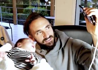 El Málaga pone en marcha ‘La llamada del nieto malaguista’