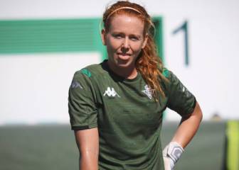 Dolan, desde EE. UU.: 