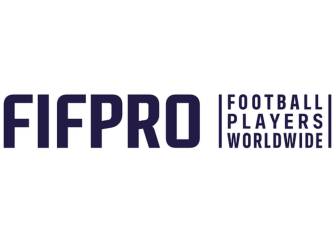FIFPRO pide a los clubes que no haya despidos de jugadores ni bajadas de sueldo sin pactos