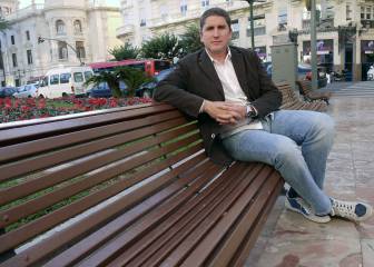 Garrido compra material para tres hospitales valencianos