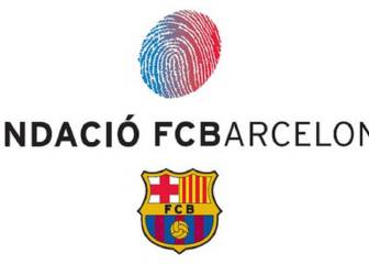 El deporte sigue volcado: el Barça dona 30.000 mascarillas