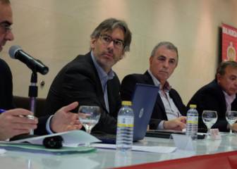 Murcia: El Covid-19 también hace mella en la ampliación de capital