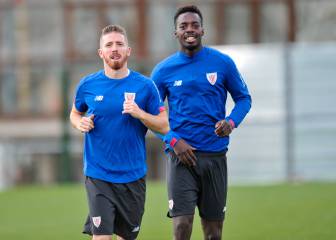 La mayoría de los clubes es reacia a abrir expedientes