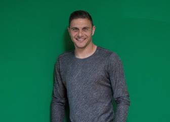 ¿LaLiga? Quizá en mayo, aunque sea a puerta cerrada