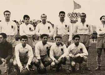 El tercer ascenso del Real Zaragoza (II)