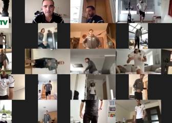 El Elche no pierde la forma a través del streaming