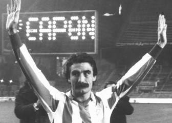 Adiós al 'Torito de Embajadores'